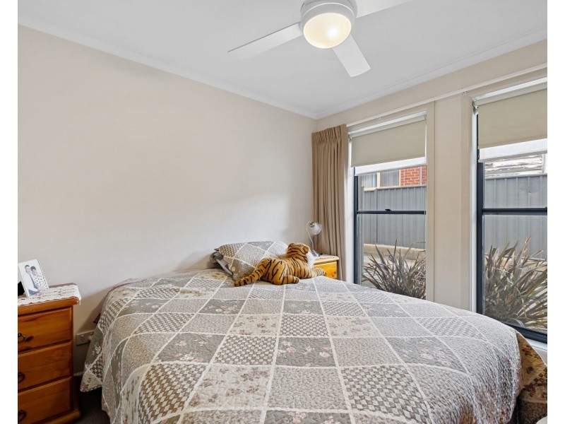 Unit/2/ 206 Neale Street, Flora Hill VIC 3550