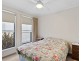 Unit/2/ 206 Neale Street, Flora Hill VIC 3550