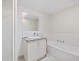 Unit/2/ 206 Neale Street, Flora Hill VIC 3550