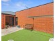 Unit/2/ 206 Neale Street, Flora Hill VIC 3550