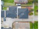 Unit/2/ 206 Neale Street, Flora Hill VIC 3550