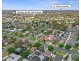 Unit/2/ 206 Neale Street, Flora Hill VIC 3550