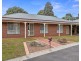 4/1 Curtin Street, Flora Hill VIC 3550
