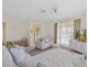 4/1 Curtin Street, Flora Hill VIC 3550