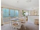 4/1 Curtin Street, Flora Hill VIC 3550