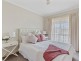 4/1 Curtin Street, Flora Hill VIC 3550