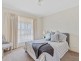 4/1 Curtin Street, Flora Hill VIC 3550