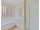 4/1 Curtin Street, Flora Hill VIC 3550
