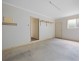 4/1 Curtin Street, Flora Hill VIC 3550