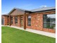 15 Henbury Street, Huntly VIC 3551