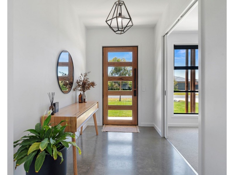 15 Henbury Street, Huntly VIC 3551