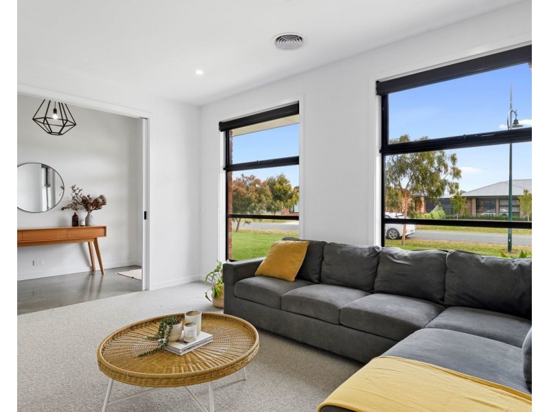 15 Henbury Street, Huntly VIC 3551