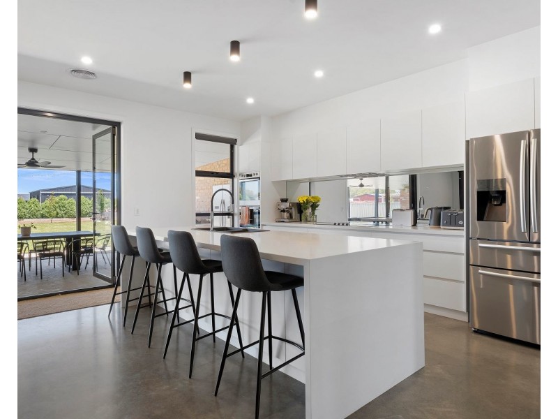 15 Henbury Street, Huntly VIC 3551