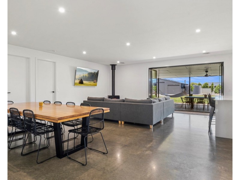 15 Henbury Street, Huntly VIC 3551