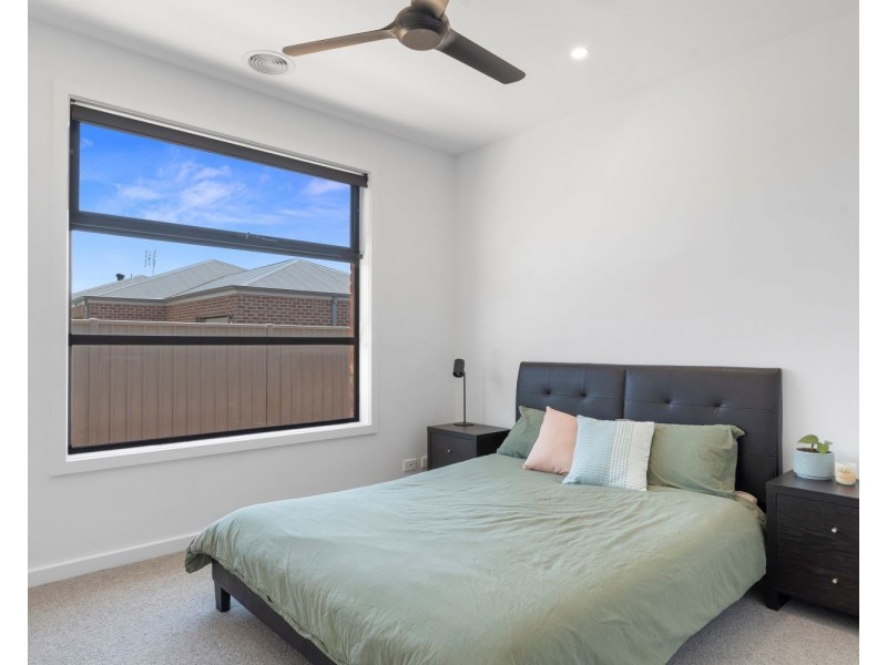 15 Henbury Street, Huntly VIC 3551