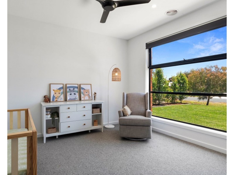 15 Henbury Street, Huntly VIC 3551