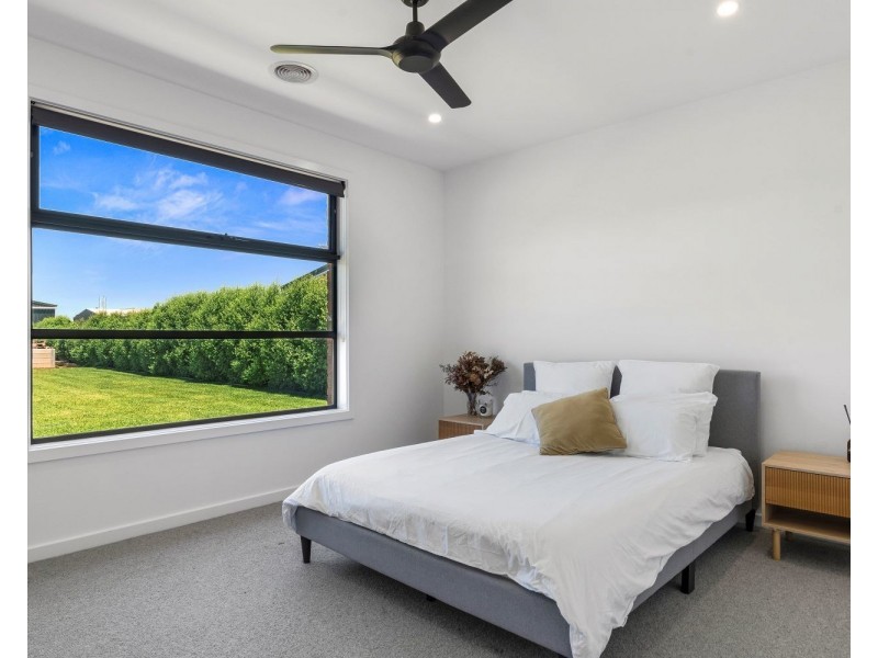 15 Henbury Street, Huntly VIC 3551