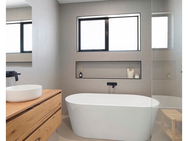 15 Henbury Street, Huntly VIC 3551