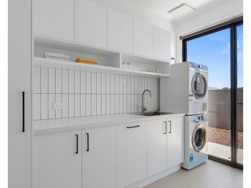 15 Henbury Street, Huntly VIC 3551