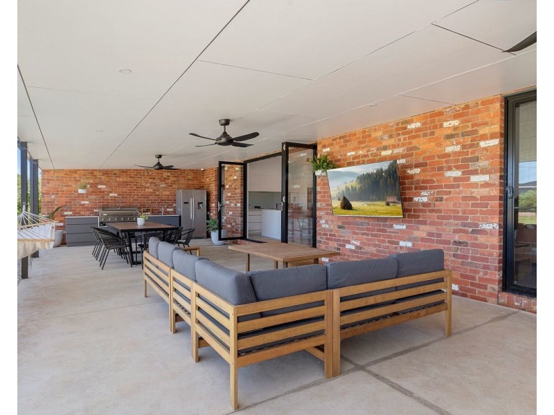 15 Henbury Street, Huntly VIC 3551