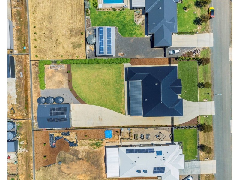 15 Henbury Street, Huntly VIC 3551