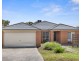 42 Soldatos Drive, Golden Square VIC 3555