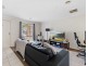 42 Soldatos Drive, Golden Square VIC 3555