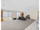 42 Soldatos Drive, Golden Square VIC 3555