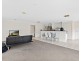 42 Soldatos Drive, Golden Square VIC 3555