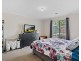 42 Soldatos Drive, Golden Square VIC 3555