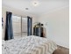 42 Soldatos Drive, Golden Square VIC 3555