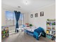 42 Soldatos Drive, Golden Square VIC 3555