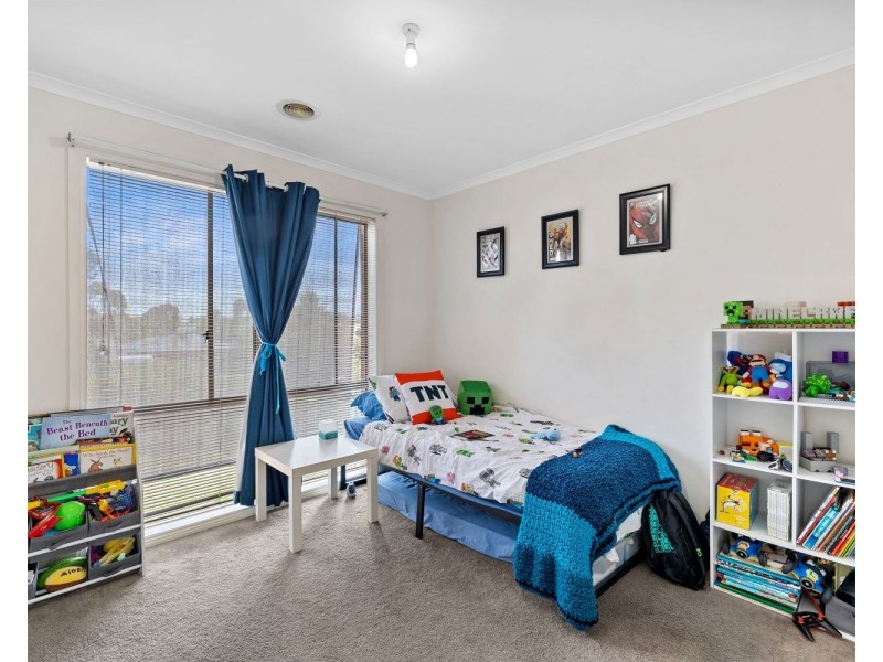42 Soldatos Drive, Golden Square VIC 3555