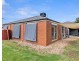 42 Soldatos Drive, Golden Square VIC 3555