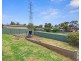 42 Soldatos Drive, Golden Square VIC 3555