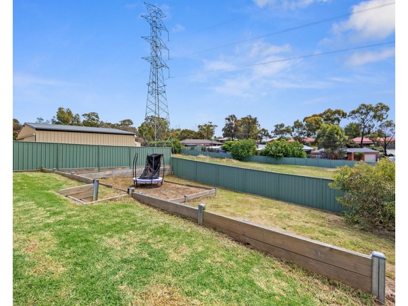 42 Soldatos Drive, Golden Square VIC 3555