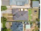 42 Soldatos Drive, Golden Square VIC 3555