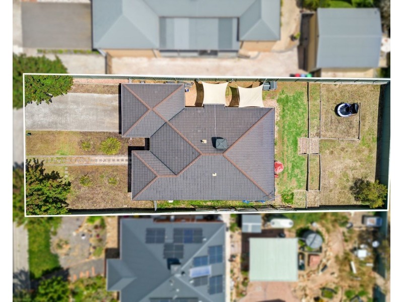 42 Soldatos Drive, Golden Square VIC 3555