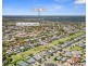 42 Soldatos Drive, Golden Square VIC 3555
