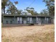 2227 Wimmera Highway, Newbridge VIC 3551