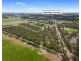 2227 Wimmera Highway, Newbridge VIC 3551