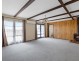 2227 Wimmera Highway, Newbridge VIC 3551