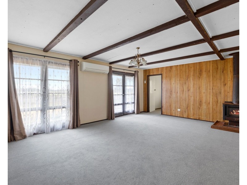 2227 Wimmera Highway, Newbridge VIC 3551
