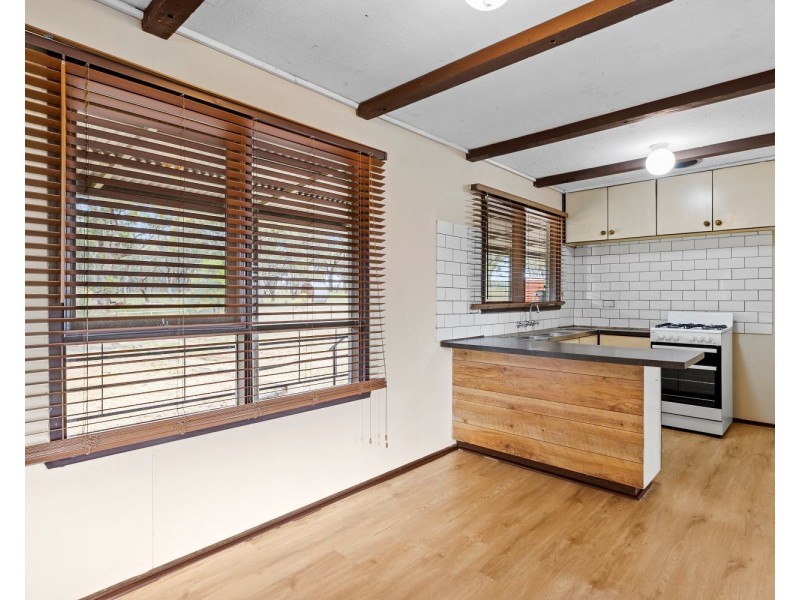 2227 Wimmera Highway, Newbridge VIC 3551