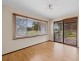 2227 Wimmera Highway, Newbridge VIC 3551