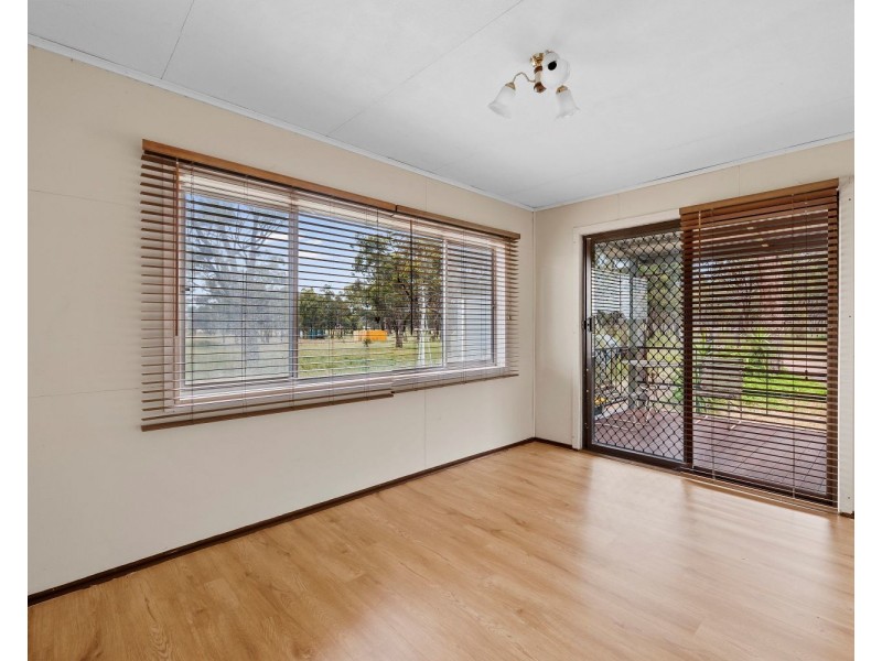2227 Wimmera Highway, Newbridge VIC 3551