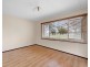 2227 Wimmera Highway, Newbridge VIC 3551