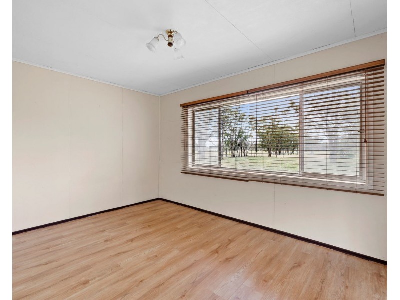 2227 Wimmera Highway, Newbridge VIC 3551