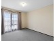 2227 Wimmera Highway, Newbridge VIC 3551