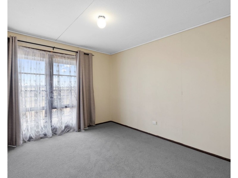 2227 Wimmera Highway, Newbridge VIC 3551